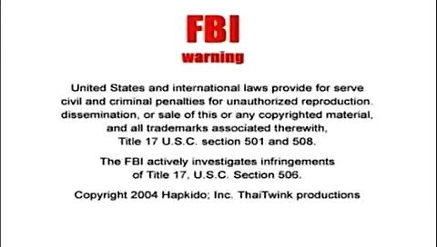 Mas duncanegnt sor loni with sex