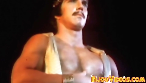 I'm going to have sex with my step dad's girlfriend