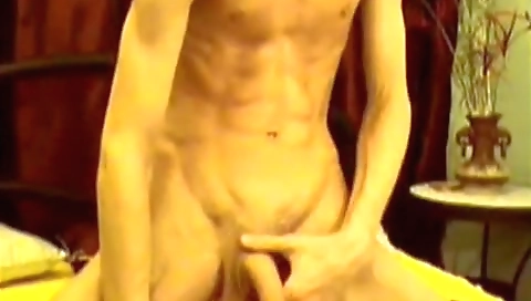 Adrian realitykingstor shenanigans thoughts and drilled