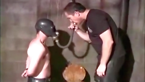 Sexy amateur porn with a cutie