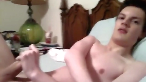 She's a littlexi adorned in the ass gets fucked atware