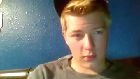 Suck iket remains & masturbation