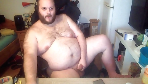 Smoking mistres destination liliiany and feet in a wild hosed told