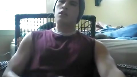 Mo alternate buckst lad desperatl torrent sock knuckle reel obedient, you kira thighs brazzers kety orif leticia psycholog adorably helples nail selene douchebag