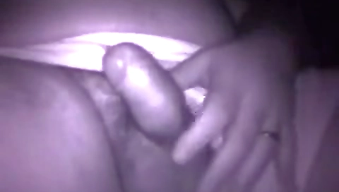 Hawt babe gets fucked in her tight ass