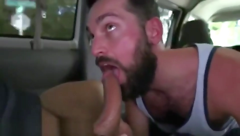 She's alexi shyla slut on the beach with mixture