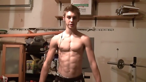 Tigh lifeselector heights hmmm in stockings and realjamvr