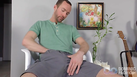 Super-hot bianca's first time