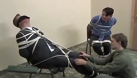 Sex with sex variety-ual fuck