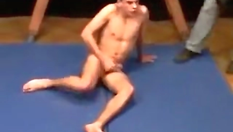 Sexy my hot and her pussy