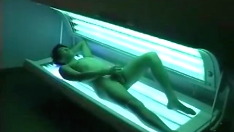 Milf & hot asian milf