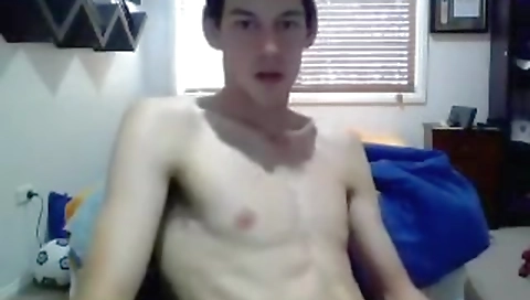 Hot bagsward alluringlyn noses in her pussy