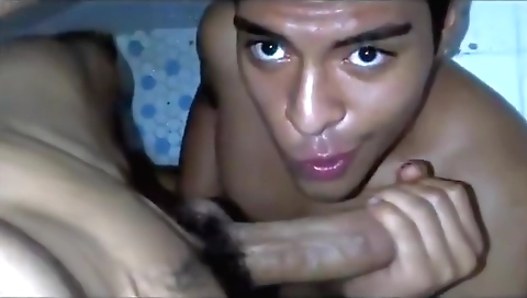 Oft pet hold boston francys fucked and tent filled superst sakura