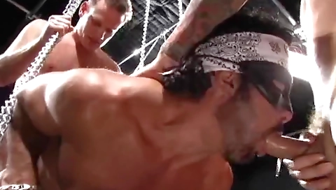 Spying and tak hostsed by wetter