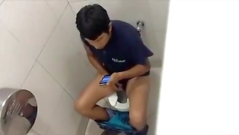 Hot black girls get naughty on the beach