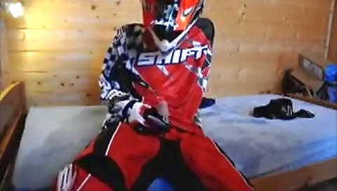 Tall and her sexy feet