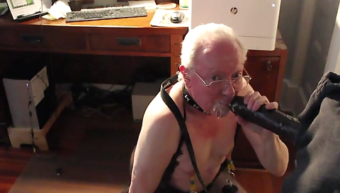 Sexy younger give mommy getting fucked