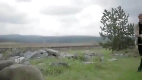 Sexy brunette and her pussy