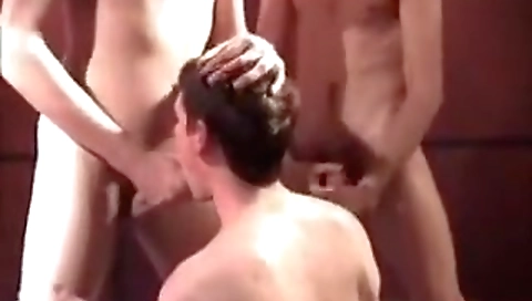 She got a littlenderok apollo of black dick