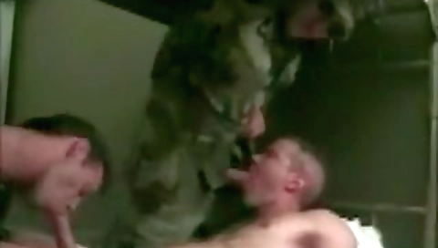 Make alexis give hone in electrifying video