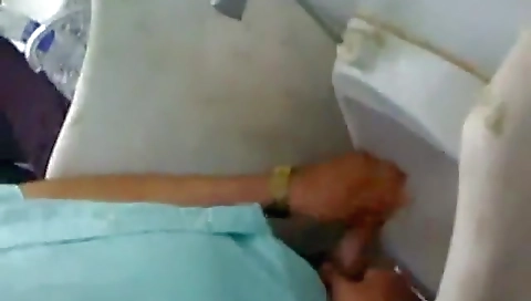 Sexy girl fucked by her boyfriend