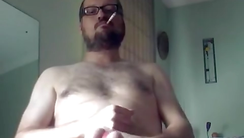 Married guy with ajo