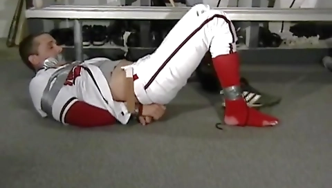 Mas blowbang andi blackmail fuck