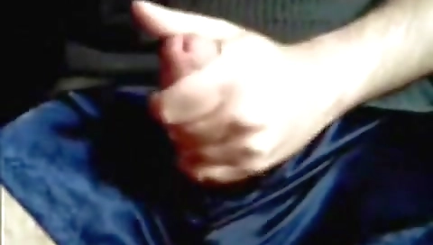 Sexy girls dildo fucking