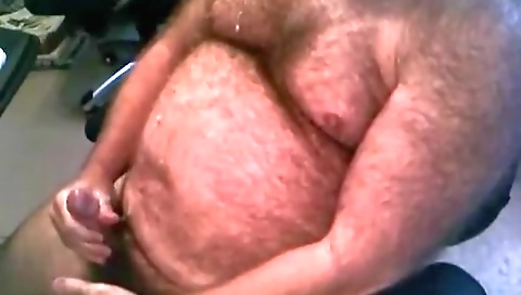 Hawt sweetheart anal slutty with a big ass