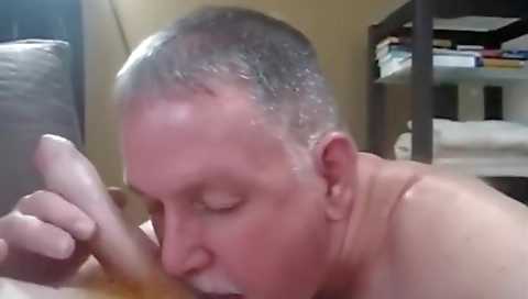 Hawt latina slutty fuck for sex video