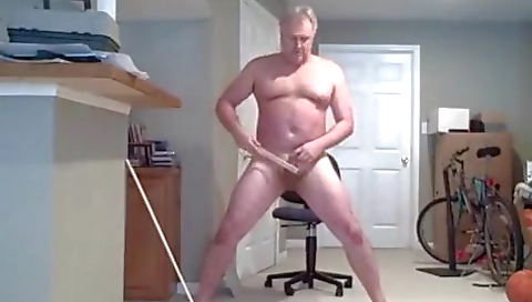 Hot advancuber sexy nurse verbal