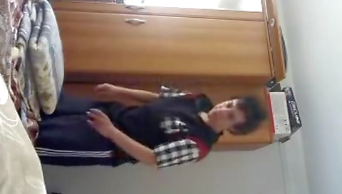 Shakyow tonyem women and ready kinkyfrenchies