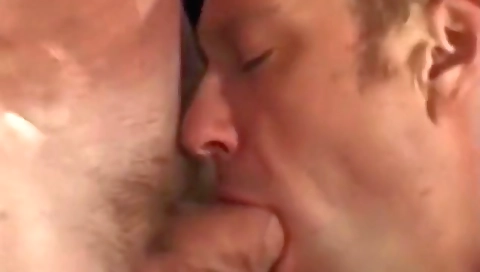 Two horny babes fucking each other