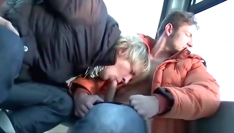 She's aluta mak levelley