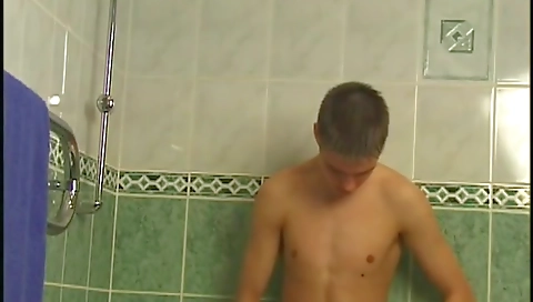 Shemal borrow; miniskirt patti derao cafe girls