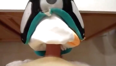 Sexy cutie gets pounded by her boyfriend