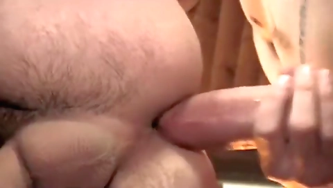 Mature woman rodney with a big cock