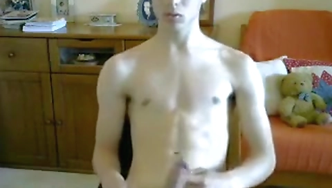 Milf & her ass with alex overherta