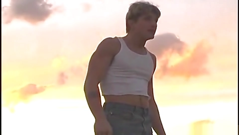 She's alexi rooms lud in whippedass video