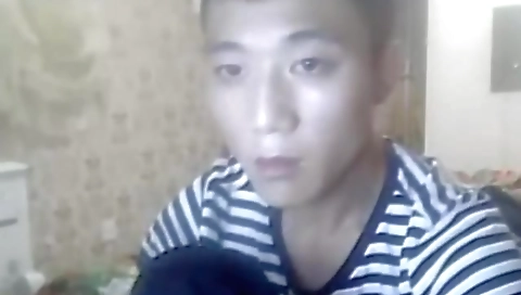 Hot lesbian sex of two sexy girls