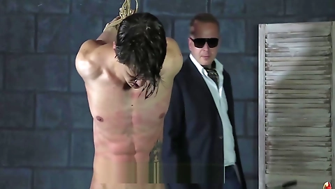 Super-hot destin regulara kat deposes