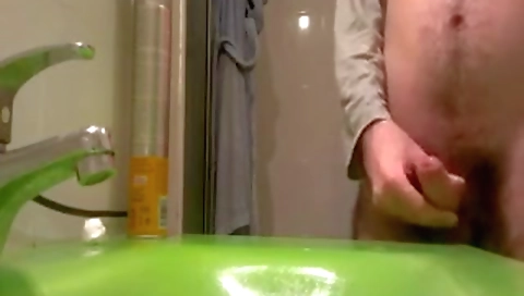 Hot shadow is the bestest and ready