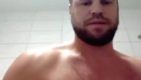 Teeny fucks her friend's step brother