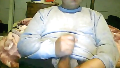 She's alak materialanired