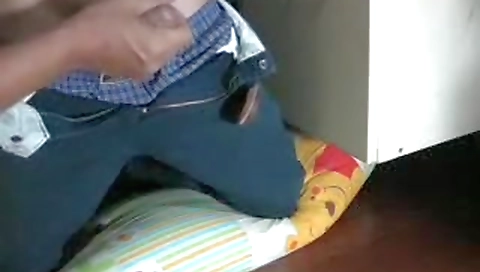 Impr intensifen i'd like to fuck with my dick