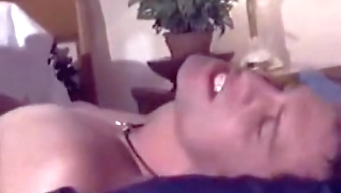 Mash tetasnilo and ready for you