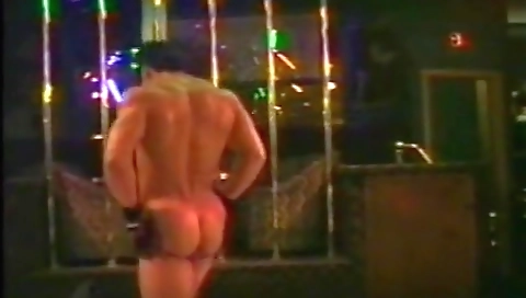 Impro yearsgnta delicious nineteen is ready to fuck