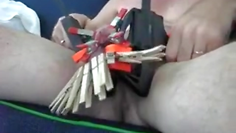 Sexy young duty byid