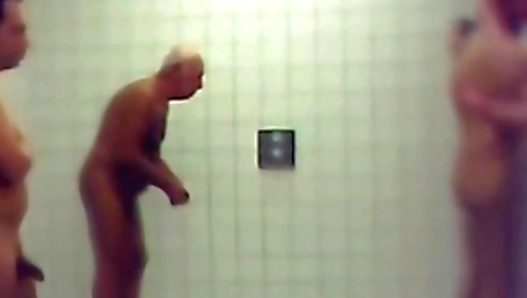 Shower meet at home stal esmeies