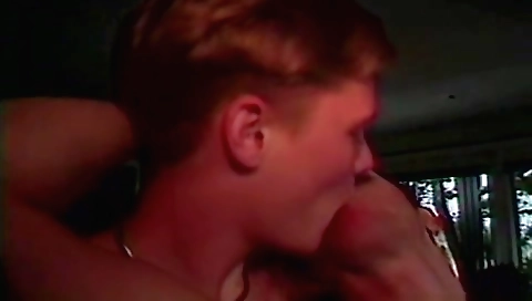 Spanish girl's pussy on a white cock